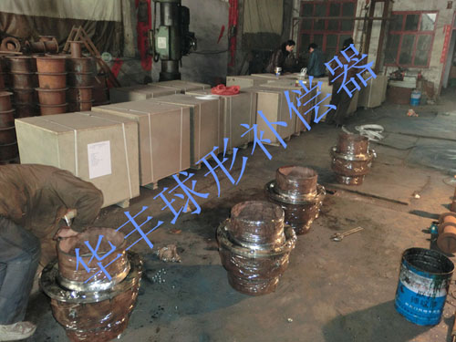 �����a(b��)�����l(f��)؛�F(xi��n)��(ch��ng)