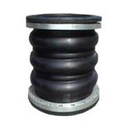 GJQ(X)-SQ-II�������w���������z���^