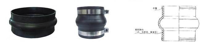 JGD�Ϳ���ʽ���z���^