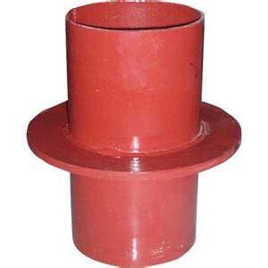 �A(y��)���ˮ�׹�