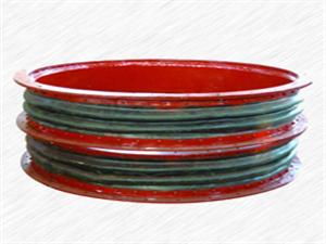 FUB���L�����z�a����