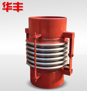 �M��JJH ���f��JWJ���q��a����