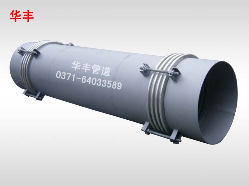 С���U�M�򲨼y�a����