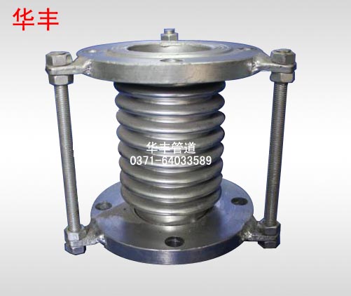 ���P䓲��y�a����