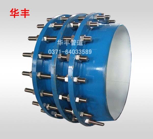 CF�͆η��m���ׂ������^