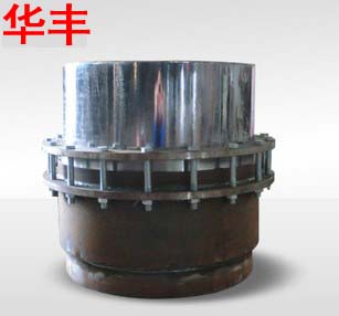 ZTB-Bֱ������Ͳ�a����