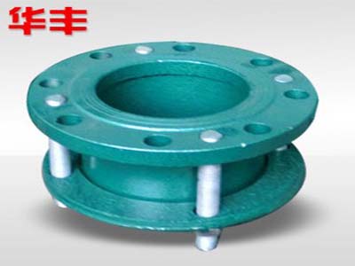 RSG�����Կ��ٹܵ��B����