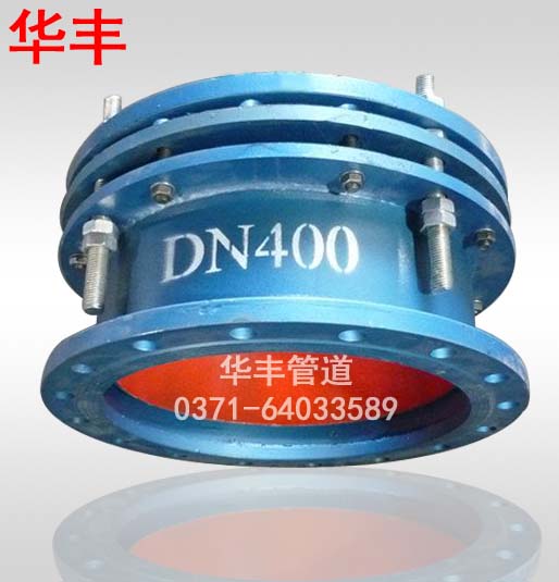 SSQ-2���׹�ʽ��s��