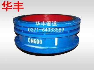 RS�������׹�ʽ��s��