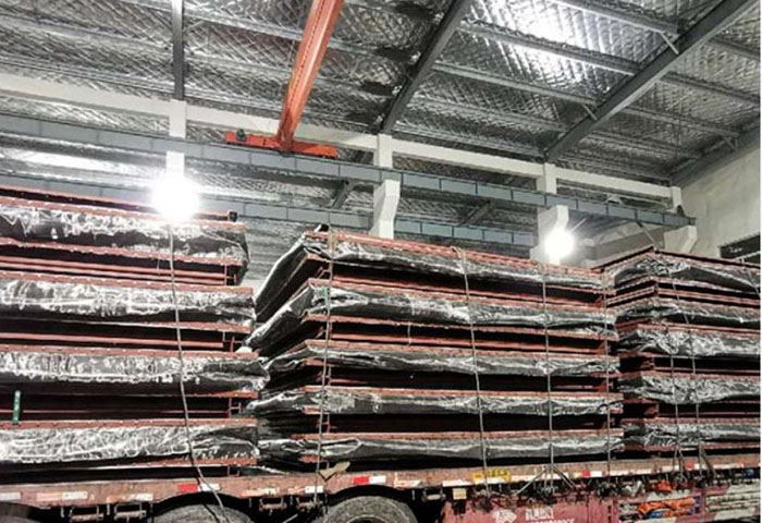 �ǽ����a(b��)�����l(f��)؛�F(xi��n)��(ch��ng)