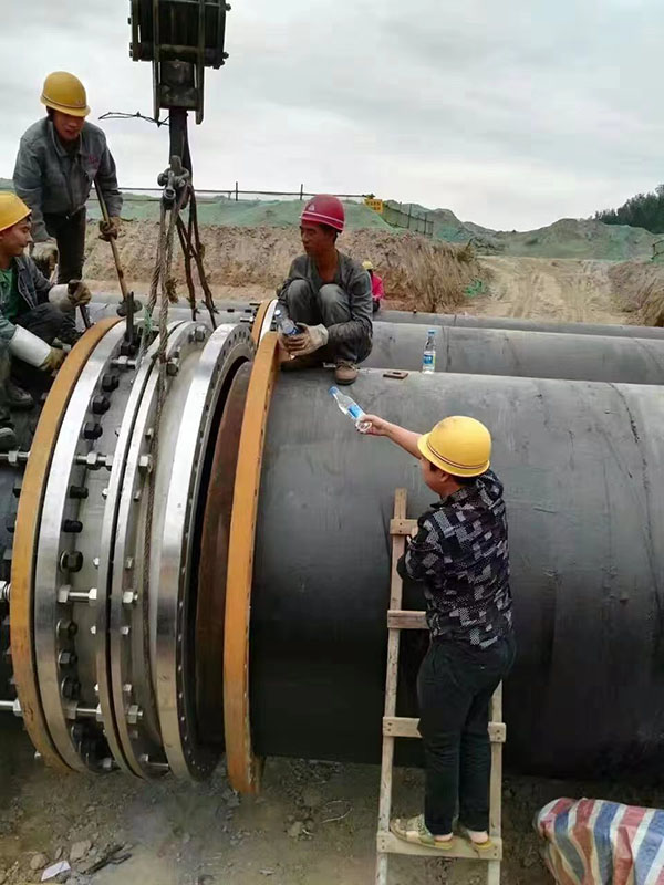 �������^���b����չʾ