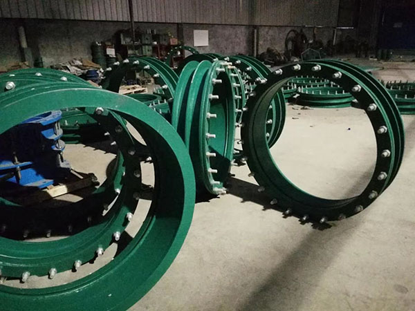 �p���m�������^�F(xi��n)��(ch��ng)